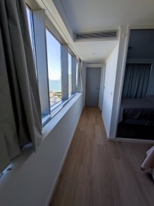 Apartamento ID.476/IV-Mansa-Alexander-Boulevard-pent-house - IV-Mansa Alexander Boulevard pent house