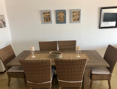 Apartamento ID.878/Apartamento-con-espectacular-vista - Apartamento con espectacular vista