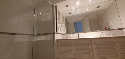 Apartamento ID.878/Apartamento-con-espectacular-vista - Apartamento con espectacular vista