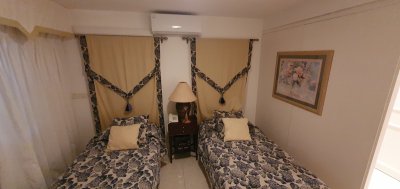 Apartamento ID.464/Apartamento-de-Lujo-frente-al-agua - Apartamento de Lujo frente al agua