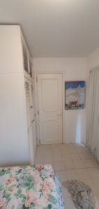 Apartamento ID.464/Apartamento-de-Lujo-frente-al-agua - Apartamento de Lujo frente al agua