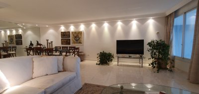 Apartamento ID.464/Apartamento-de-Lujo-frente-al-agua - Apartamento de Lujo frente al agua