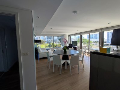Apartamento ID.479/Mansa--Venta--Alquiler.-Cómoda-unidad - Mansa- Venta- Alquiler. Cómoda unidad