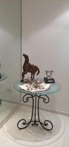 Apartamento ID.464/Apartamento-de-Lujo-frente-al-agua - Apartamento de Lujo frente al agua