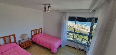 Apartamento ID.878/Apartamento-con-espectacular-vista - Apartamento con espectacular vista