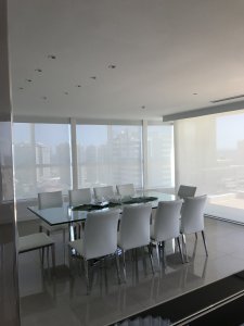 Apartamento ID.478/Mansa - Mansa