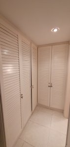 Apartamento ID.464/Apartamento-de-Lujo-frente-al-agua - Apartamento de Lujo frente al agua