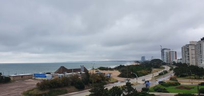 Apartamento ID.464/Apartamento-de-Lujo-frente-al-agua - Apartamento de Lujo frente al agua