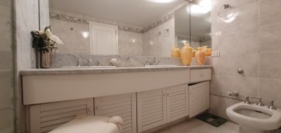 Apartamento ID.464/Apartamento-de-Lujo-frente-al-agua - Apartamento de Lujo frente al agua