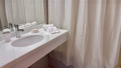 Apartamento ID.632/Apartamento-de-3-dormitorios-en-venta-en-primeras-paradas-de-playa-mansa - Apartamento de 3 dormitorios en venta en primeras paradas de playa mansa