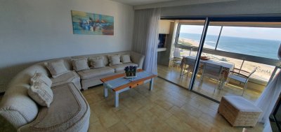 Apartamento ID.878/Apartamento-con-espectacular-vista - Apartamento con espectacular vista