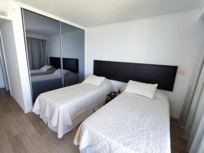 Apartamento ID.476/IV-Mansa-Alexander-Boulevard-pent-house - IV-Mansa Alexander Boulevard pent house