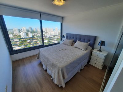 Apartamento ID.870/Mansa--Venta--Alquiler.-Cómoda-unidad - Mansa- Venta- Alquiler. Cómoda unidad
