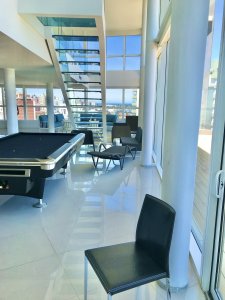 Apartamento ID.478/Mansa - Mansa