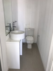 Apartamento ID.476/IV-Mansa-Alexander-Boulevard-pent-house - IV-Mansa Alexander Boulevard pent house