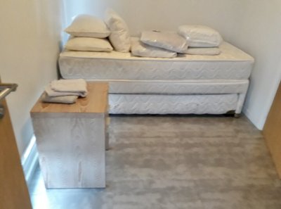Apartamento ID.435 - Venta/Alquiler. Zona mansa