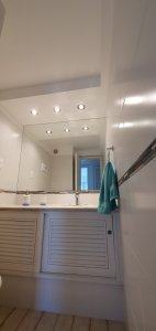 Apartamento ID.878/Apartamento-con-espectacular-vista - Apartamento con espectacular vista