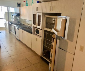 Apartamento ID.878/Apartamento-con-espectacular-vista - Apartamento con espectacular vista