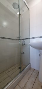 Apartamento ID.878/Apartamento-con-espectacular-vista - Apartamento con espectacular vista