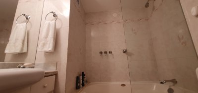 Apartamento ID.464/Apartamento-de-Lujo-frente-al-agua - Apartamento de Lujo frente al agua