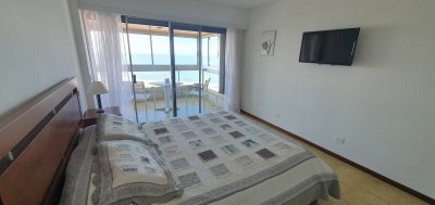 Apartamento ID.878/Apartamento-con-espectacular-vista - Apartamento con espectacular vista