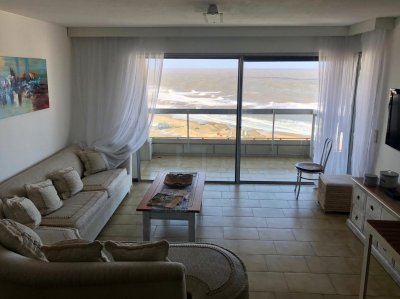 Apartamento ID.878/Apartamento-con-espectacular-vista - Apartamento con espectacular vista