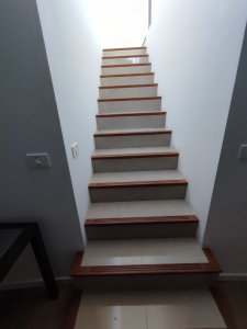 Apartamento ID.476/IV-Mansa-Alexander-Boulevard-pent-house - IV-Mansa Alexander Boulevard pent house