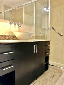 Apartamento ID.1321/Punta-del-este.-Roosevelt - Punta del este. Roosevelt