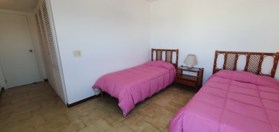 Apartamento ID.878/Apartamento-con-espectacular-vista - Apartamento con espectacular vista