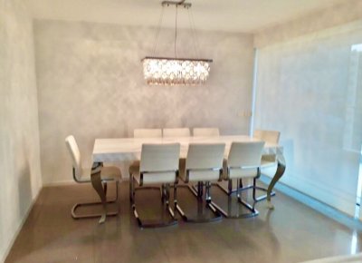 Apartamento ID.435 - Venta/Alquiler. Zona mansa