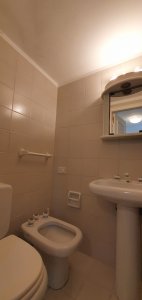 Apartamento ID.464/Apartamento-de-Lujo-frente-al-agua - Apartamento de Lujo frente al agua
