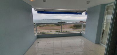 Apartamento ID.464/Apartamento-de-Lujo-frente-al-agua - Apartamento de Lujo frente al agua