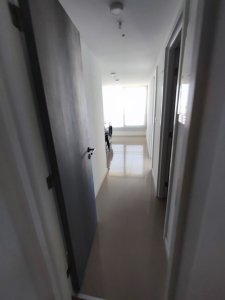 Apartamento ID.476/IV-Mansa-Alexander-Boulevard-pent-house - IV-Mansa Alexander Boulevard pent house