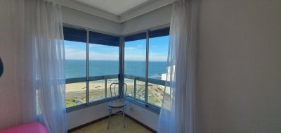 Apartamento ID.878/Apartamento-con-espectacular-vista - Apartamento con espectacular vista