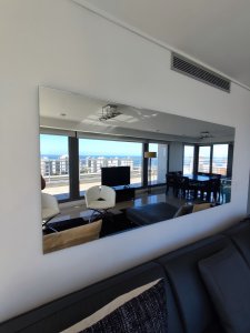 Apartamento ID.476/IV-Mansa-Alexander-Boulevard-pent-house - IV-Mansa Alexander Boulevard pent house