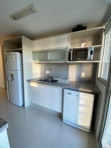Apartamento ID.632/Apartamento-de-3-dormitorios-en-venta-en-primeras-paradas-de-playa-mansa - Apartamento de 3 dormitorios en venta en primeras paradas de playa mansa