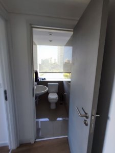 Apartamento ID.479/Mansa--Venta--Alquiler.-Cómoda-unidad - Mansa- Venta- Alquiler. Cómoda unidad
