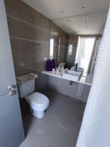 Apartamento ID.476/IV-Mansa-Alexander-Boulevard-pent-house - IV-Mansa Alexander Boulevard pent house