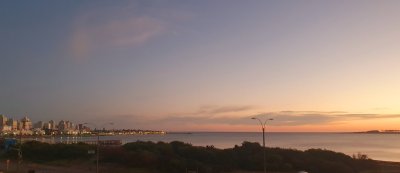 Apartamento ID.464/Apartamento-de-Lujo-frente-al-agua - Apartamento de Lujo frente al agua