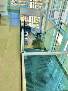 Apartamento ID.478/Mansa - Mansa