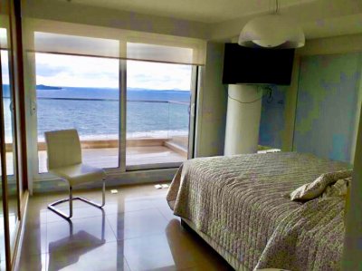 Apartamento ID.435 - Venta/Alquiler. Zona mansa