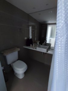 Apartamento ID.476/IV-Mansa-Alexander-Boulevard-pent-house - IV-Mansa Alexander Boulevard pent house