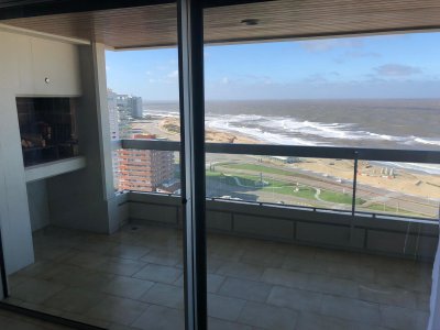 Apartamento ID.878/Apartamento-con-espectacular-vista - Apartamento con espectacular vista