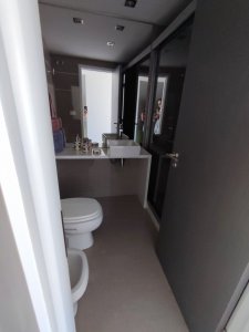 Apartamento ID.476/IV-Mansa-Alexander-Boulevard-pent-house - IV-Mansa Alexander Boulevard pent house