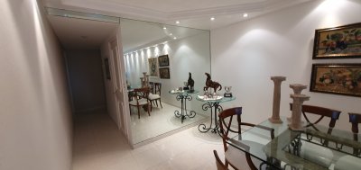 Apartamento ID.464/Apartamento-de-Lujo-frente-al-agua - Apartamento de Lujo frente al agua