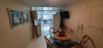 Apartamento ID.464/Apartamento-de-Lujo-frente-al-agua - Apartamento de Lujo frente al agua