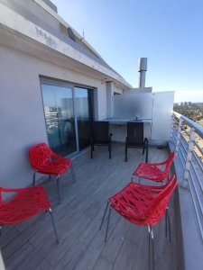 Apartamento ID.476/IV-Mansa-Alexander-Boulevard-pent-house - IV-Mansa Alexander Boulevard pent house