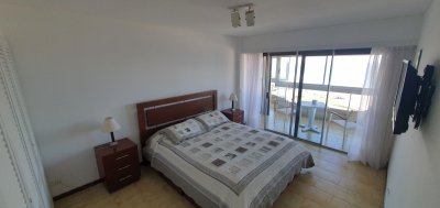 Apartamento ID.878/Apartamento-con-espectacular-vista - Apartamento con espectacular vista