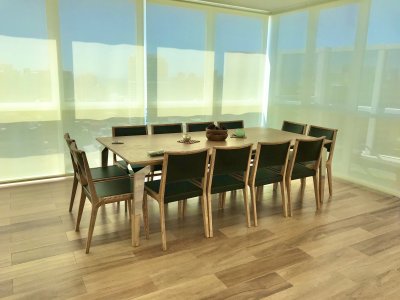 Apartamento ID.478/Mansa - Mansa