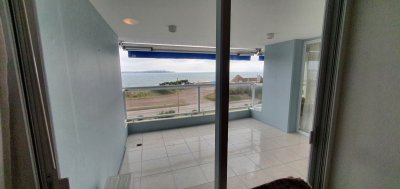 Apartamento ID.464/Apartamento-de-Lujo-frente-al-agua - Apartamento de Lujo frente al agua